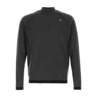 Tricouri Polo Stone Island Knitwear Barbati