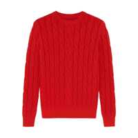 Pulovere Jacob Cohen Sweater Barbati