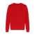 Jacob Cohen Jacob Cohen Sweater RED