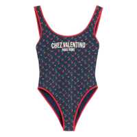 Costume de baie Valentino Garavani Swimsuits Femei