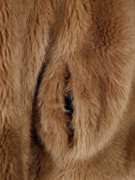 Geci STAND STUDIO Stand Studio Jackets MULTICOLOR Femei (BM 19303284) 3