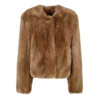 Geci STAND STUDIO Stand Studio Jackets