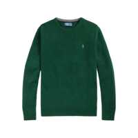 Tricouri Polo Polo Ralph Lauren Sweater Barbati