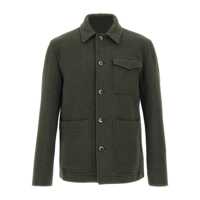 Geci Herno Jacket Barbati