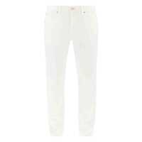 Blugi Jacob Cohen Jeans Barbati