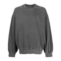 Pulovere Carhartt Wip Sweatshirts Barbati