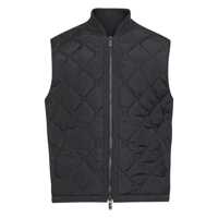 Geci Burberry Jackets Barbati