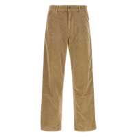 Pantaloni Carhartt Wip Pants Barbati
