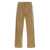 Carhartt Carhartt Wip Pants BEIGE O TAN