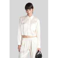 Camasi Alexander Wang Alexander Wang Shirt