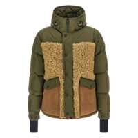 Paltoane Moncler Grenoble Coats Barbati