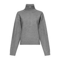 Pulovere Loulou De Saison Knitwear Femei