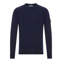 Pulovere Stone Island Sweater Barbati