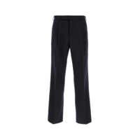 Pantaloni Pt Torino Pants Barbati