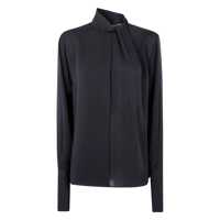 Bluze Tom Ford Blouse Femei