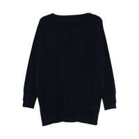 Pulovere Le Tricot Perugia Sweaters Femei
