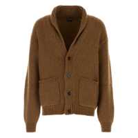 Cardigane Tom Ford Cardigan Barbati