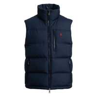 Tricouri Polo Polo Ralph Lauren Jackets Barbati