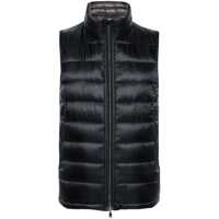 Geci Herno Quilts Barbati