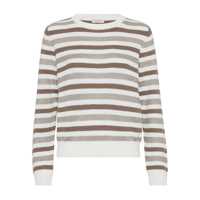 Camasi Brunello Cucinelli Shirts Femei