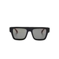 Ochelari de soare GUCCI Sunglasses Barbati