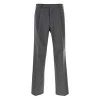 Pantaloni Pt Torino Pants Barbati