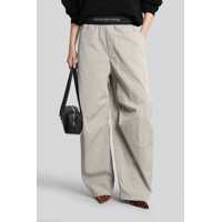 Pantaloni casual Alexander Wang Alexander Wang Pants