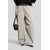 Alexander Wang Alexander Wang Pants GREY