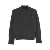 Camasi Roberto Collina T-Shirts And Polos Femei