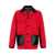 JUNYA WATANABE Junya Watanabe Jackets RED
