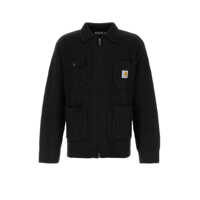 Pulovere Carhartt Wip Knitwear Barbati