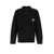 Carhartt Carhartt Wip Knitwear Black