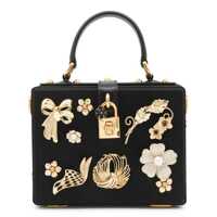 Genti de mana Dolce & Gabbana Bags Femei
