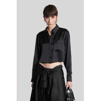 Camasi Alexander Wang Shirt Femei