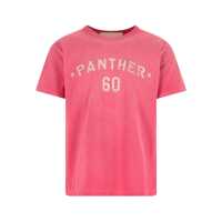 Tricouri Valentino Garavani T-Shirt Barbati