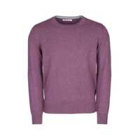 Pulovere Brunello Cucinelli Knitwear Barbati