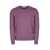 Brunello Cucinelli Brunello Cucinelli Knitwear CHL69