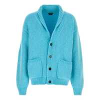 Cardigane Tom Ford Cardigan Barbati