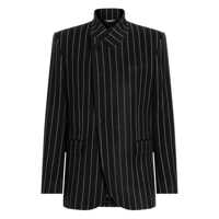 Sacouri Dolce & Gabbana Blazer Barbati