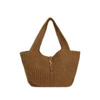 Genti de mana Saint Laurent Handbags. Femei