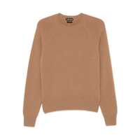 Pulovere Tom Ford Sweater Barbati