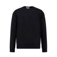Pulovere Stone Island Sweaters Barbati