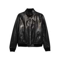 Geci Tom Ford Jacket Barbati