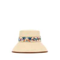 Palarii Valentino Garavani Hats And Headbands Femei