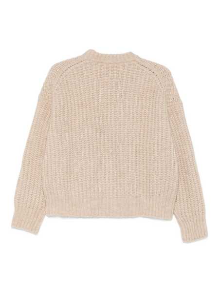 Pulovere FILIPPA K Filippa K Sweaters Beige Femei (BM 19303755) 2