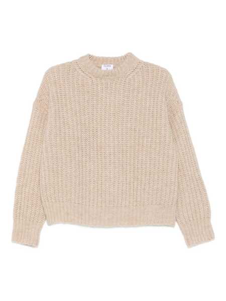 Pulovere FILIPPA K Filippa K Sweaters Beige Femei (BM 19303755) 1