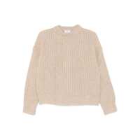 Pulovere Filippa K Sweaters Femei