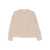 FILIPPA K Filippa K Sweaters Beige