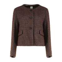 Pulovere Aspesi Aspesi Sweater