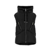 Geci Khrisjoy Quilts Femei